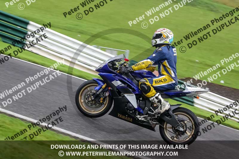 cadwell no limits trackday;cadwell park;cadwell park photographs;cadwell trackday photographs;enduro digital images;event digital images;eventdigitalimages;no limits trackdays;peter wileman photography;racing digital images;trackday digital images;trackday photos